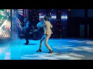 Мурад Садуев гадовом отчете 2017 2018