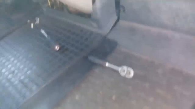 Быстрая замена печки ПЕЖО БОКСЕР смотреть онлайн