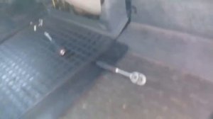 Быстрая замена печки ПЕЖО БОКСЕР