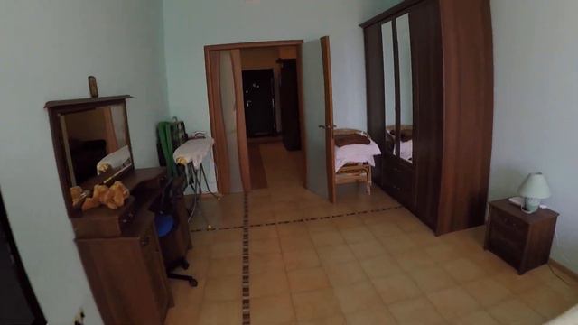 Квартира в Сочи с ремонтом 72 квадрата в ЖК Сочи Бизнес класса Солнечная долина Статус Квартира Соч