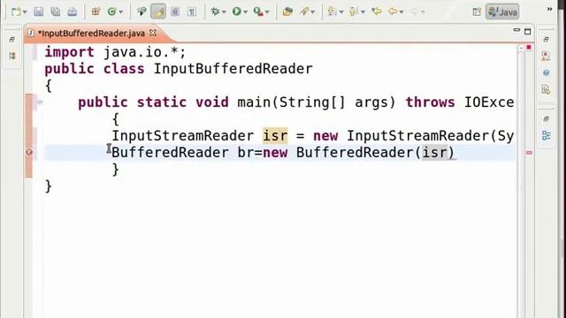 32 User Input Gujarati смотреть онлайн