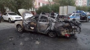 Что лучше: Priora или Lanos? #Lanos #Priora #ланос #приора #сравнение