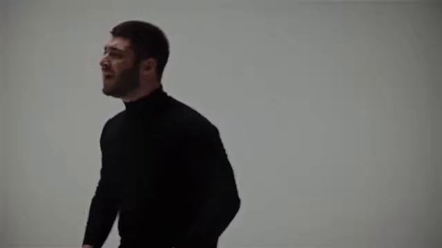 Музыка Восточная На Земле Это Любви смотреть онлайн