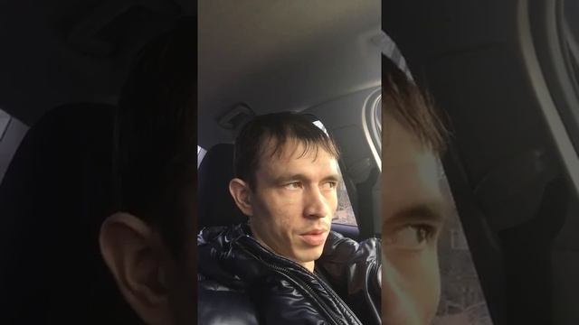 Форд фокус 2 потеря искры смотреть онлайн