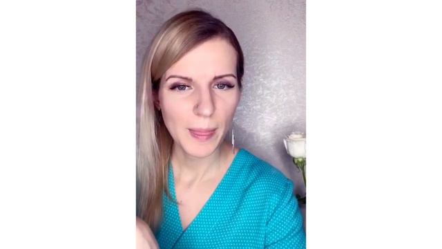 Дети и домашние животные смотреть онлайн