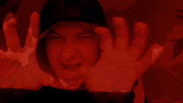 JANITOR BLEEDS НОВЫЙ РЕТРО ХОРРОР 2022ГОД