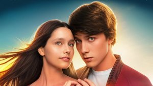 Подростки: Первая любовь — Трейлер (2024)