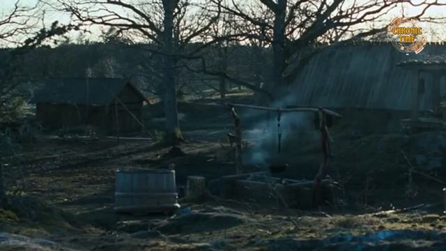 ПОМЕЩИК силой КРЕСТЬЯНОК... Как помещики влезали в семьи крестьян. смотреть онлайн