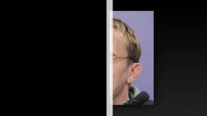 Охлобыстин отвесил звонкую оплеуху офонаревшему Галкину: Этого ему не простит вся страна