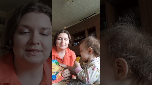 Разбор сказок. смотреть онлайн