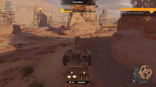 Crossout, шутки, истории из жизни смотреть онлайн