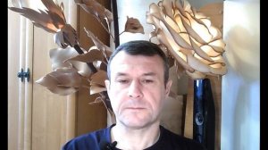 Как научиться визуализировать