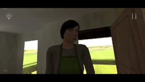 Играю в School Boy Runaway