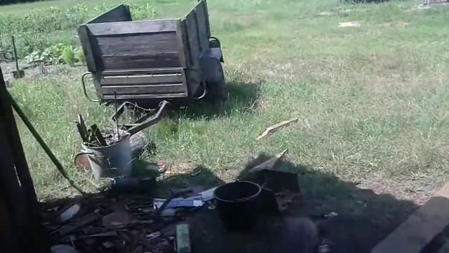 Выпрямитель сварочный(инвертор) KIND ZX7-250 380V вариант подключения. Профессиональный аппарат. смотреть онлайн