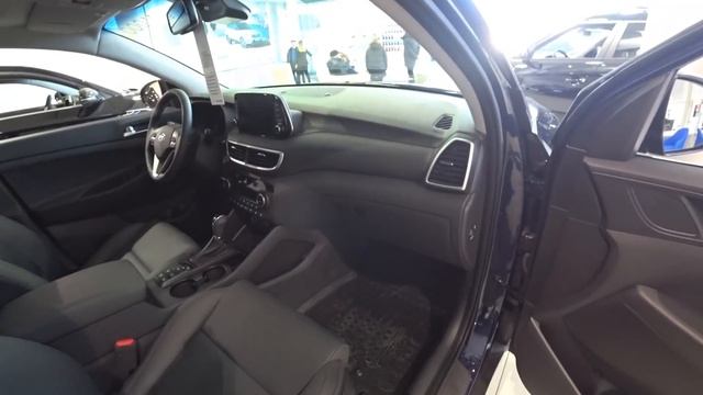 Hyundai.Цены декабрь 2020. смотреть онлайн