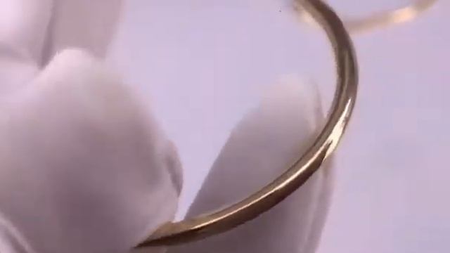 гвоздь маленькая модель смотреть онлайн