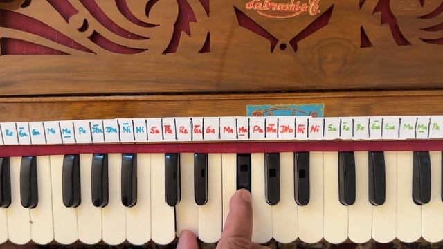 Raghupati Raghava Raja Rama, Patita Pavana Sita Rama смотреть онлайн