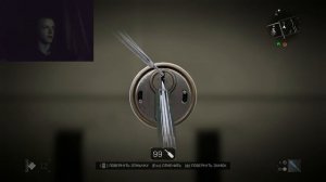 В поисках золотого оружия в Dying Light