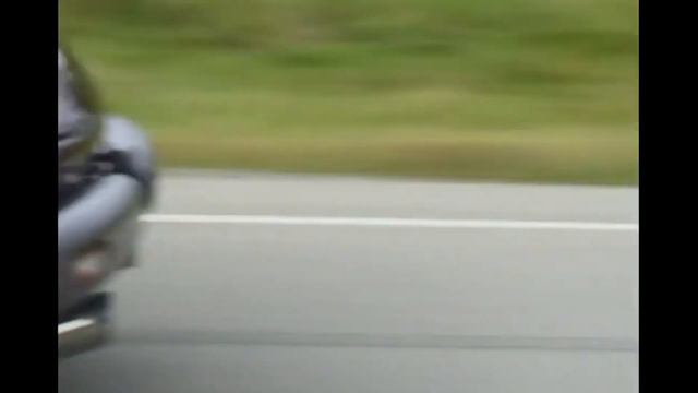 Plymouth Prowler: Серийный хот-род (и его полный провал)