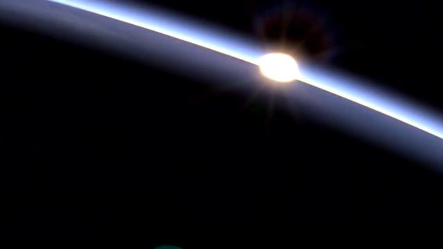 Итоги 2023 , и поздравления! Анимация смотреть онлайн