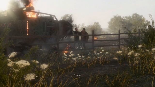 Battlefield 1 - САМОЛЕТНАЯ СЕРИЯ #3 смотреть онлайн