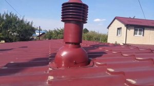 Реечный потолок из алюминия.Потолок в мойке.