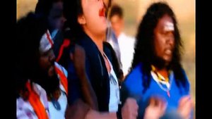 А. Белов & О. Кормухина _ Открой мне дверь