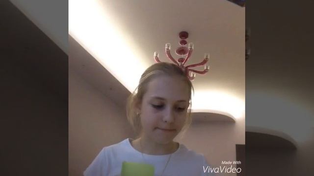 Делаем крепкие быстрорастущие ногти ☣ смотреть онлайн