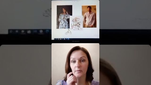 Образы для семейных фотосессий на природе, например, в цветущих садах. Лайфхаки стилиста и фотограф