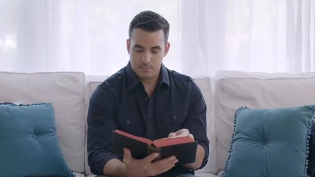 Как достичь понимания в семье? смотреть онлайн