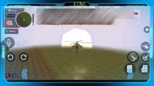 Как я стал администратором на блек раше [ЗГС ГОСС] | Black Russia CHOCO