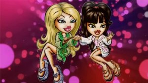 С ДНЕМ РОЖДЕНИЯ, БЛИЗНЯШКИ!