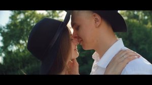 всё сошлось