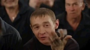 Михаил Круг.  Кольщик.  Песни 90-х.