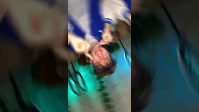 САМОЕ МАЛЕНЬКОЕ ЧИСЛО ЭТО НЕ 0❗️😳😱