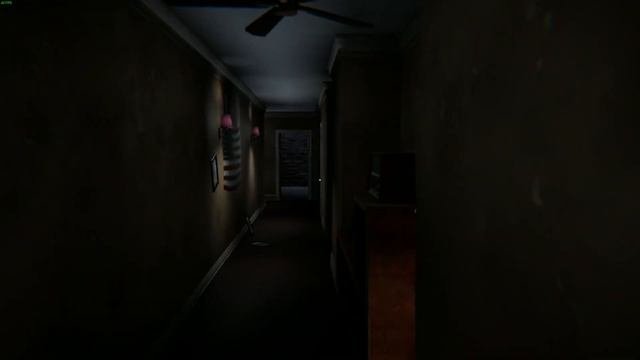 КАК ЭТО СЛУЧИЛОСЬ??? ↔Прохождение игры↔Reminiscence  #игра #прохождение ХОРРОР