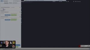 VinPin - каталоги, которыми мы пользуемся. Обзор возможностей, фичи, преимущества.