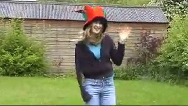 American Pie смотреть онлайн