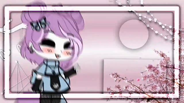 Если займу 1 место съем аниме (⌒_⌒;) смотреть онлайн