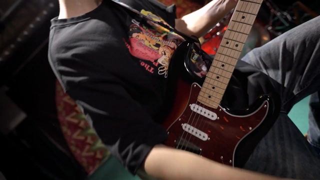 Dive into Music! Donner Dobuds ONE Active Noise Cancelling True Wireless Earbuds丨Donner Spotlight смотреть онлайн