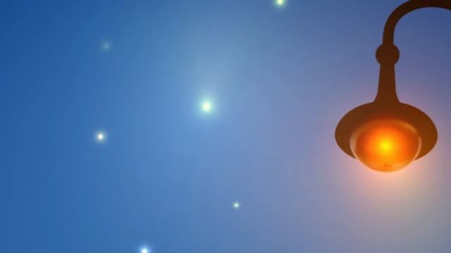 4 Hours of Sleep Music - Relaxing Calm Piano Music смотреть онлайн