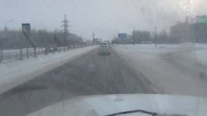 Разговор про тахограф. Работа на ГАЗоне 3309
