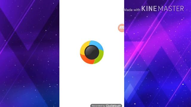 Как сделать обложку для видео смотреть онлайн