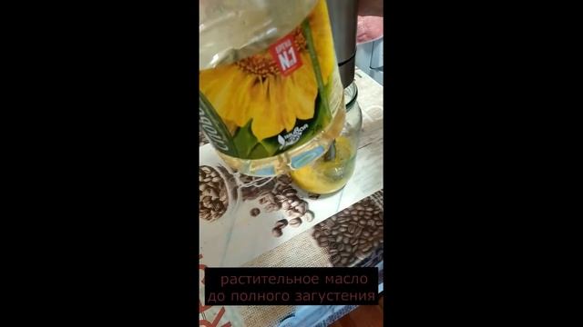 Майонез в домашних условиях. Как приготовить майонез дома. Простой рецепт домашнего майонеза.