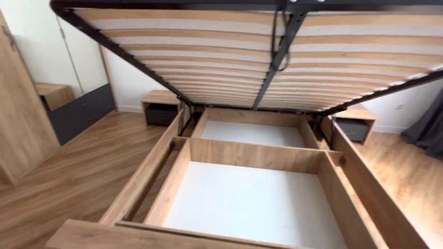 Продаём 2-ю квартиру в ЖК Добролюбова, Ставрополь, 57м2, ☎️8-938-651-05-88 смотреть онлайн