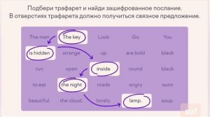 Учи ру олимпиада по английскому языку 2023