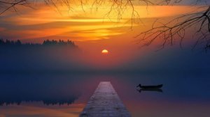 Bill Withers & Grover Washington, Jr - Just The Two Of Us (Lyrics)