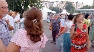 А на сердце тоска.. 07.08.