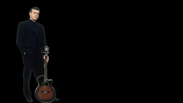 S Nagovicin Do svidaniya koresha смотреть онлайн