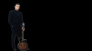 S Nagovicin Do svidaniya koresha